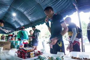 BIB: 
                            <button type="button" onclick="openModal(28159453)" class="btn btn-primary btn-sm float-right btn-popup" data-toggle="modal" data-target=".modal-high-quality">
                        <i class="fas fa-shopping-cart"></i> Add to Cart
                    </button>
                                            <button type="button" onclick="isThisMe(28159453, true)" class="btn btn-success btn-sm float-right btn-popup btn-isme hidden" data-toggle="tooltip" data-placement="bottom" title="นี่คือรูปของคุณใช่ไหม คลิกที่นี่เพื่อเอาเข้าอัลบั้ม">
                        <i class="fas fa-plus"></i> Add to album
                    </button>
                    <button type="button" onclick="isThisMe(28159453, false)" class="btn btn-warning btn-sm float-right btn-popup btn-isnotme hidden">
                        <i class="fas fa-ban"></i> Remove from album
                    </button>